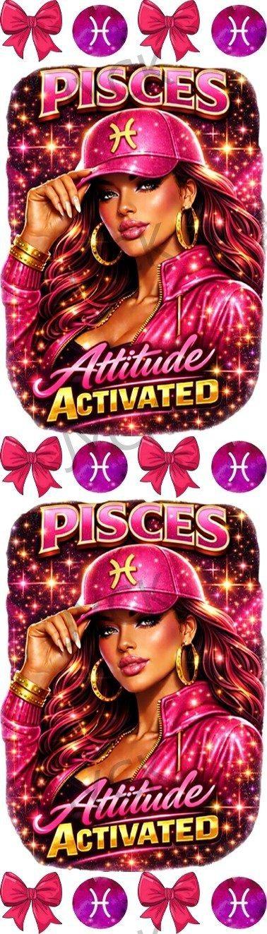 15123